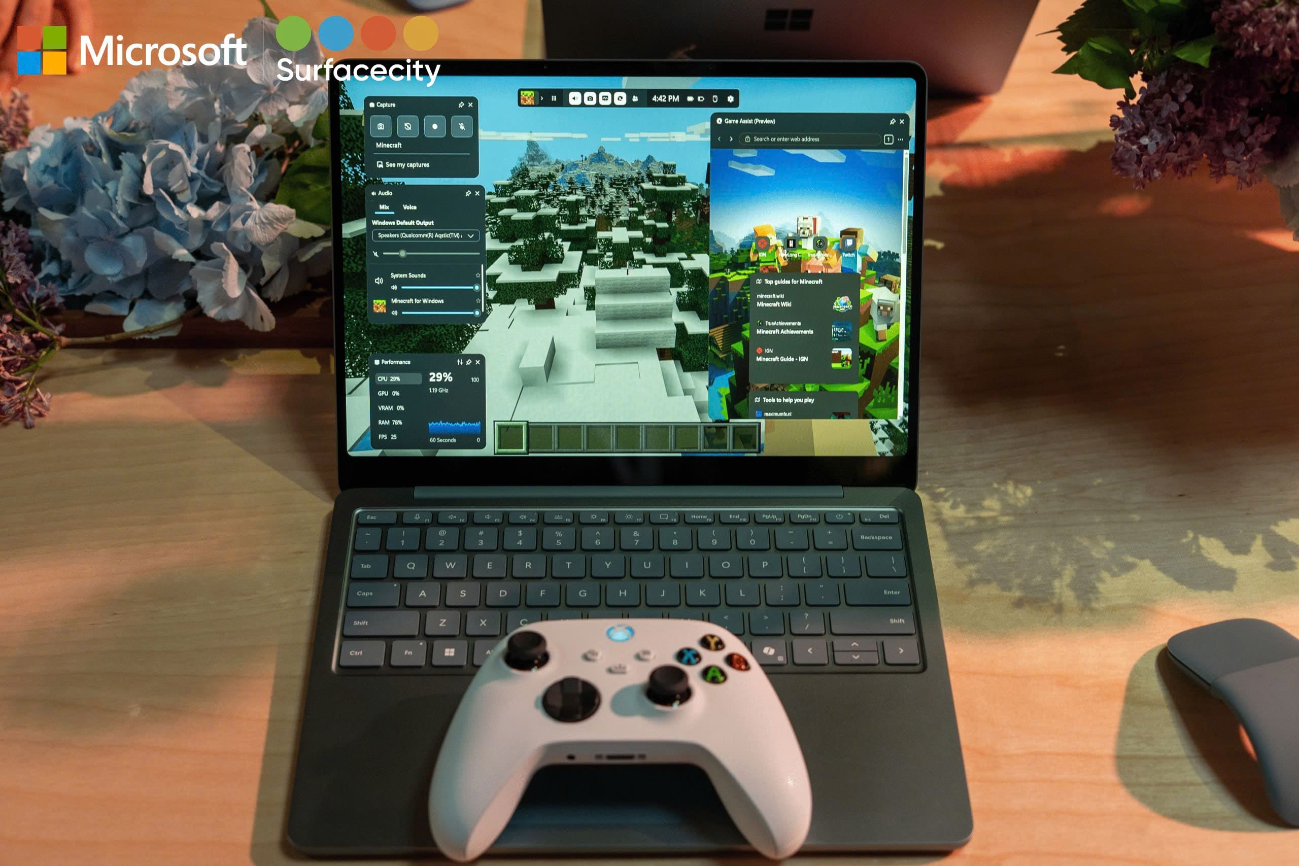 danh-gia-hieu-nang-surface-laptop-13-inch-surfacecity-4