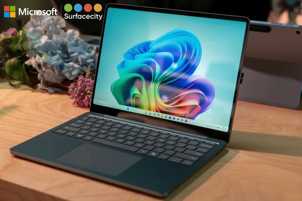 danh-gia-hieu-nang-surface-laptop-13-inch-surfacecity-4