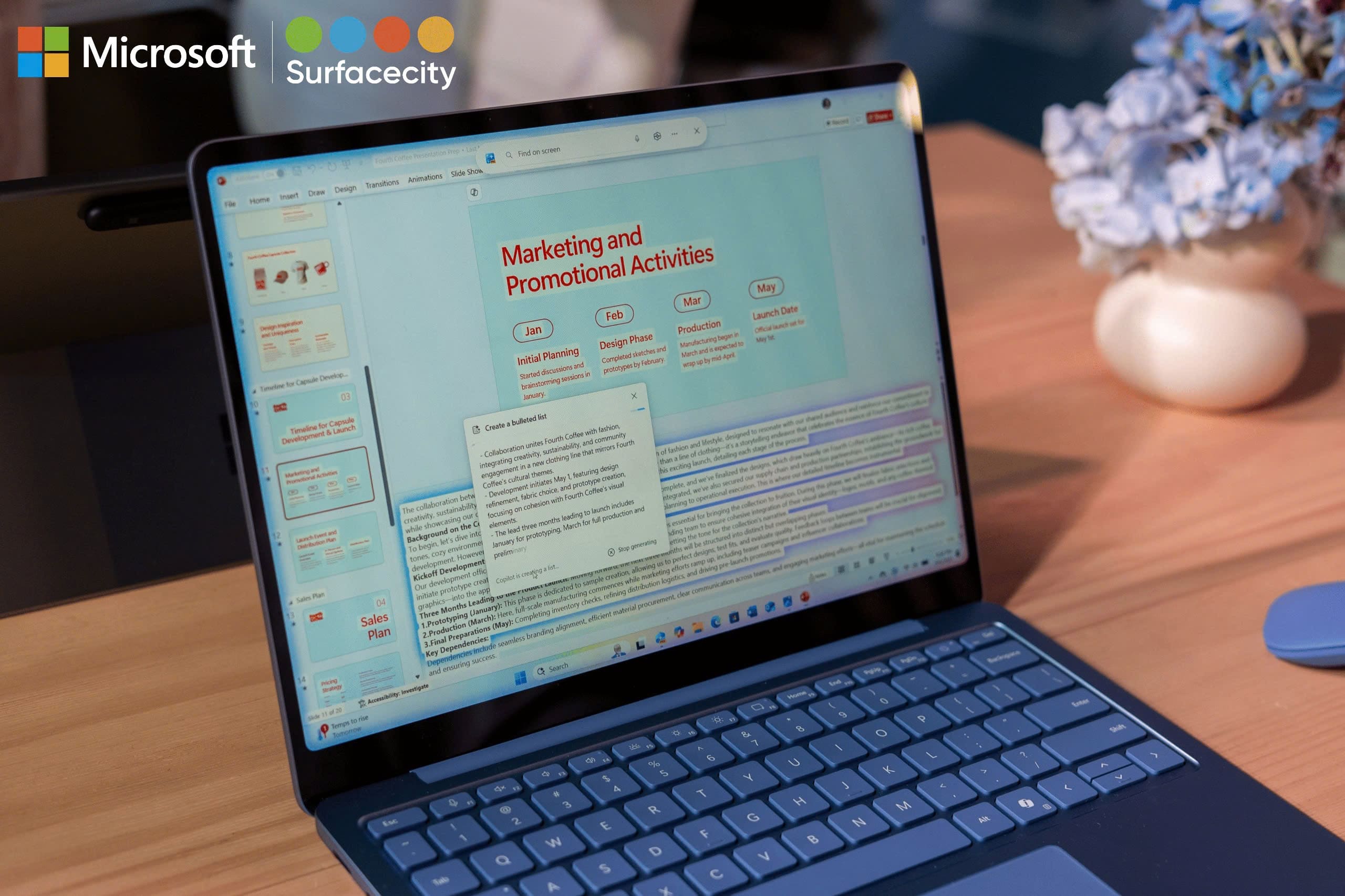 danh-gia-hieu-nang-surface-laptop-13-inch-surfacecity-4