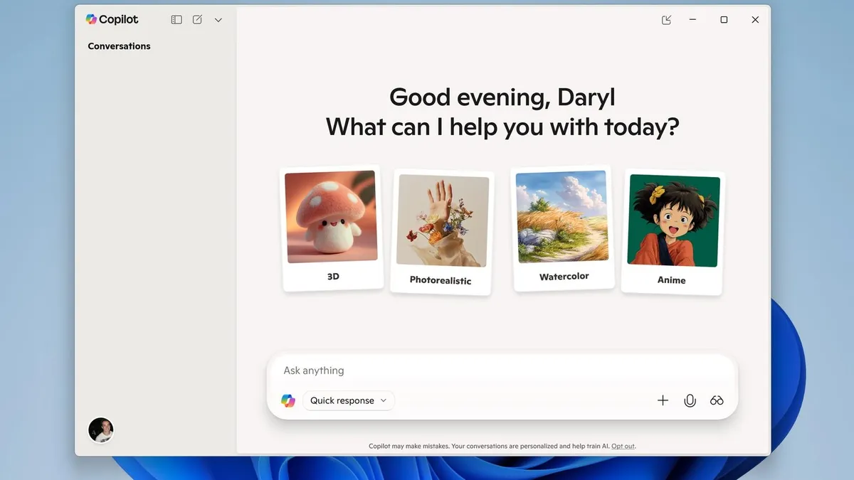 danh-gia-windows-11-2025