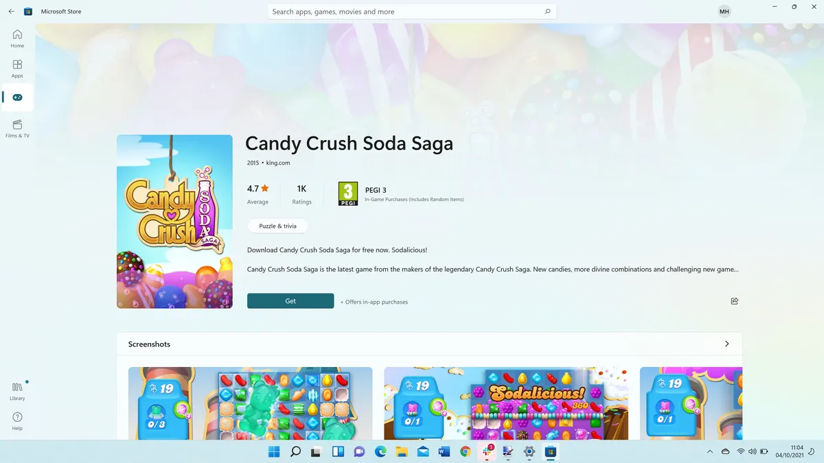 danh-gia-windows-11-2025