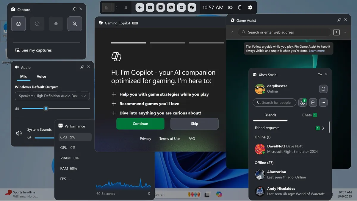 danh-gia-windows-11-2025