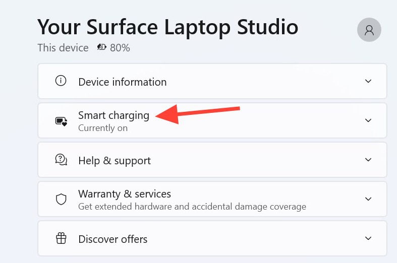 khac-phuc-loi-pin-surface-khong-sac-day