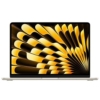 macbook-air-m4-13-inch-starlight-surfacecity.