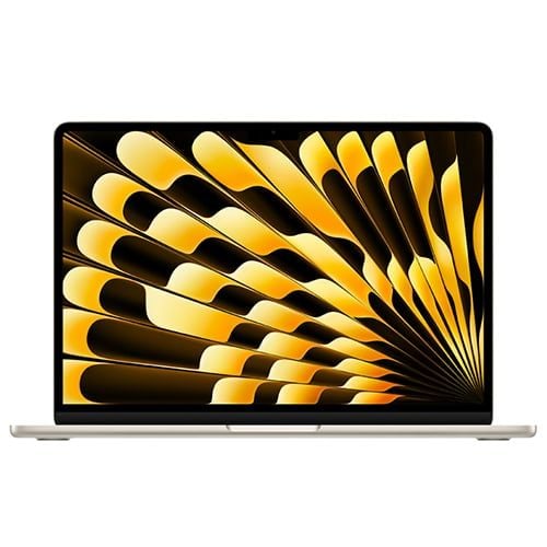 macbook-air-m4-13-inch-starlight-surfacecity.
