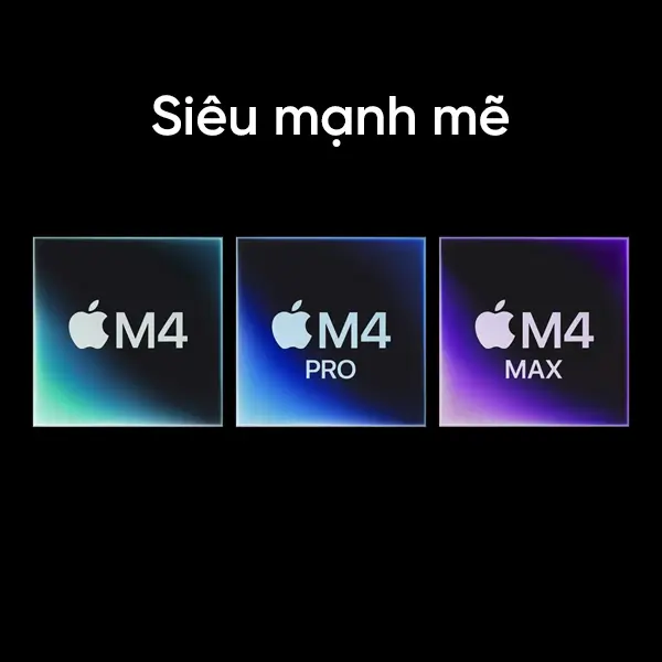 Macbook-Pro-M4-14-inch-surfacecity