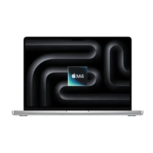 Macbook-Pro-M4-14-inch-surfacecity