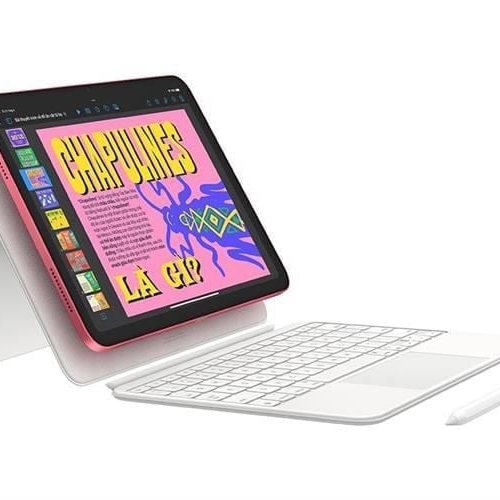may-tinh-bang-A16-Apple-11-inch-surfacecity-5
