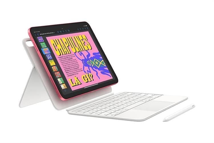 may-tinh-bang-A16-Apple-11-inch-surfacecity-5