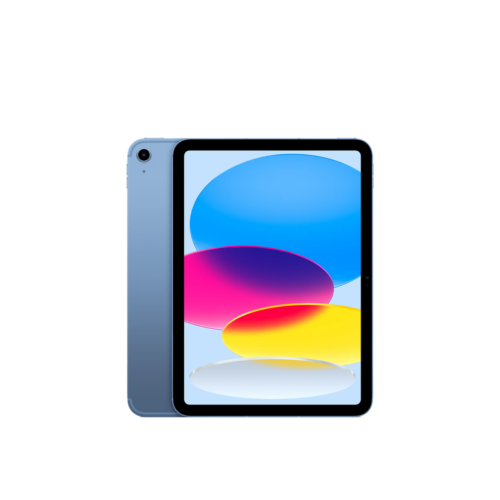 may-tinh-bang-A16-Apple-11-inch-surfacecity