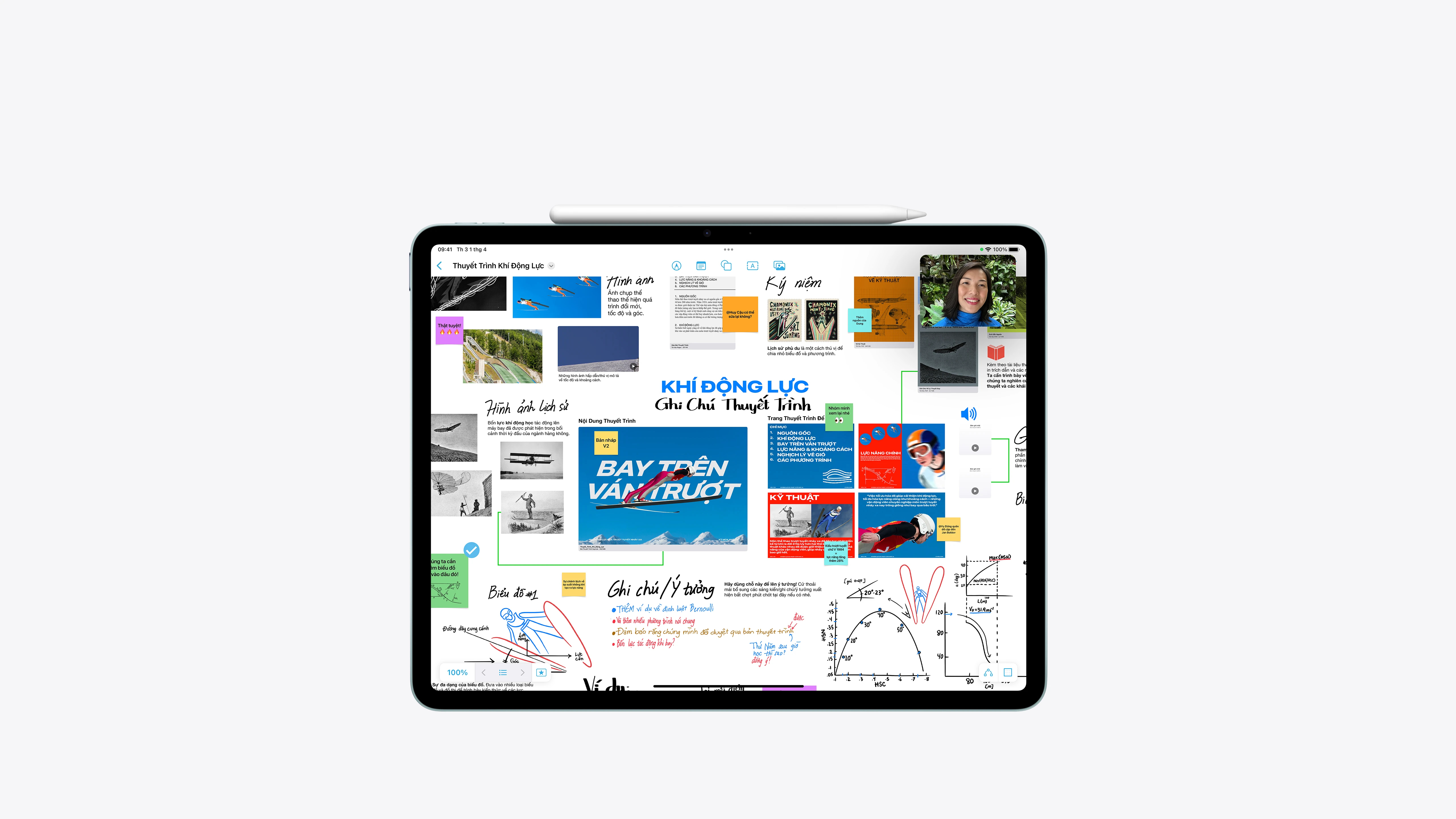 ipad-air-7-m3-11-inch-surfacecity