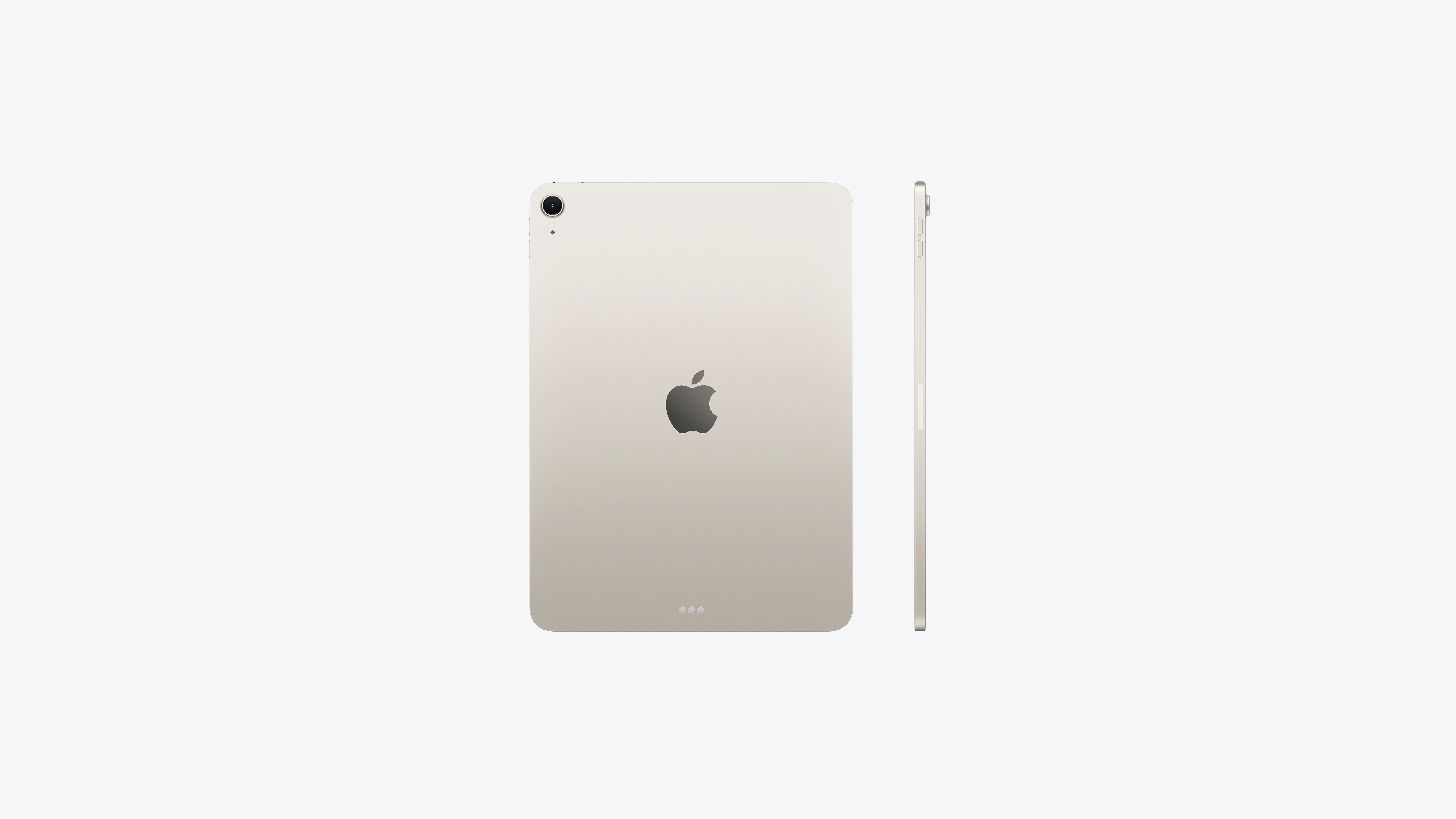 ipad-air-7-m3-11-inch-surfacecity