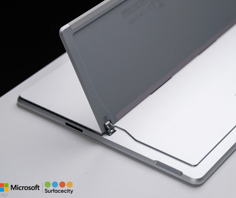 surface-pro-8
