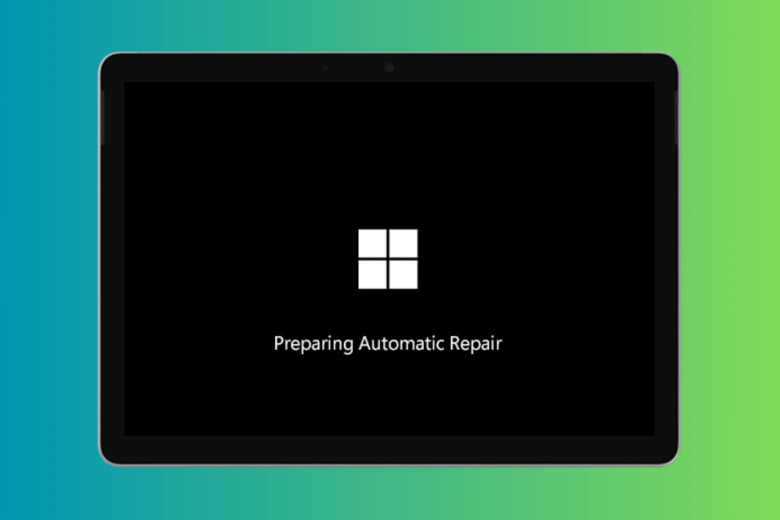 6-cach-khac-phuc-surface-khong-bat-nguon