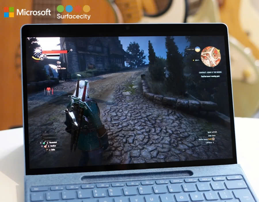 microsoft-surface-pro-11-uu-va-nhuoc-diem