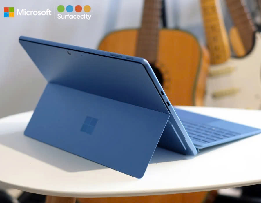 microsoft-surface-pro-11-uu-va-nhuoc-diem