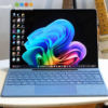 microsoft-surface-pro-11-uu-va-nhuoc-diem