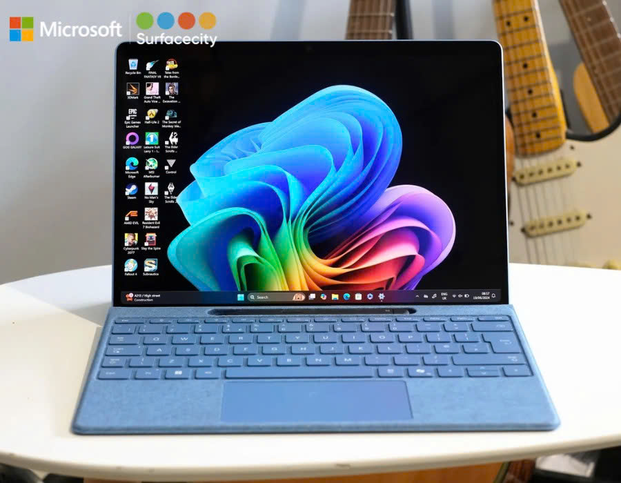 microsoft-surface-pro-11-uu-va-nhuoc-diem