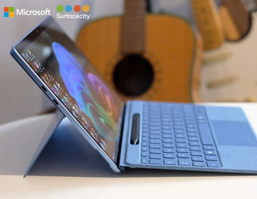 microsoft-surface-pro-11-uu-va-nhuoc-diem