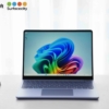 so-sanh-surface-laptop-13-inch-va-macbook-neo