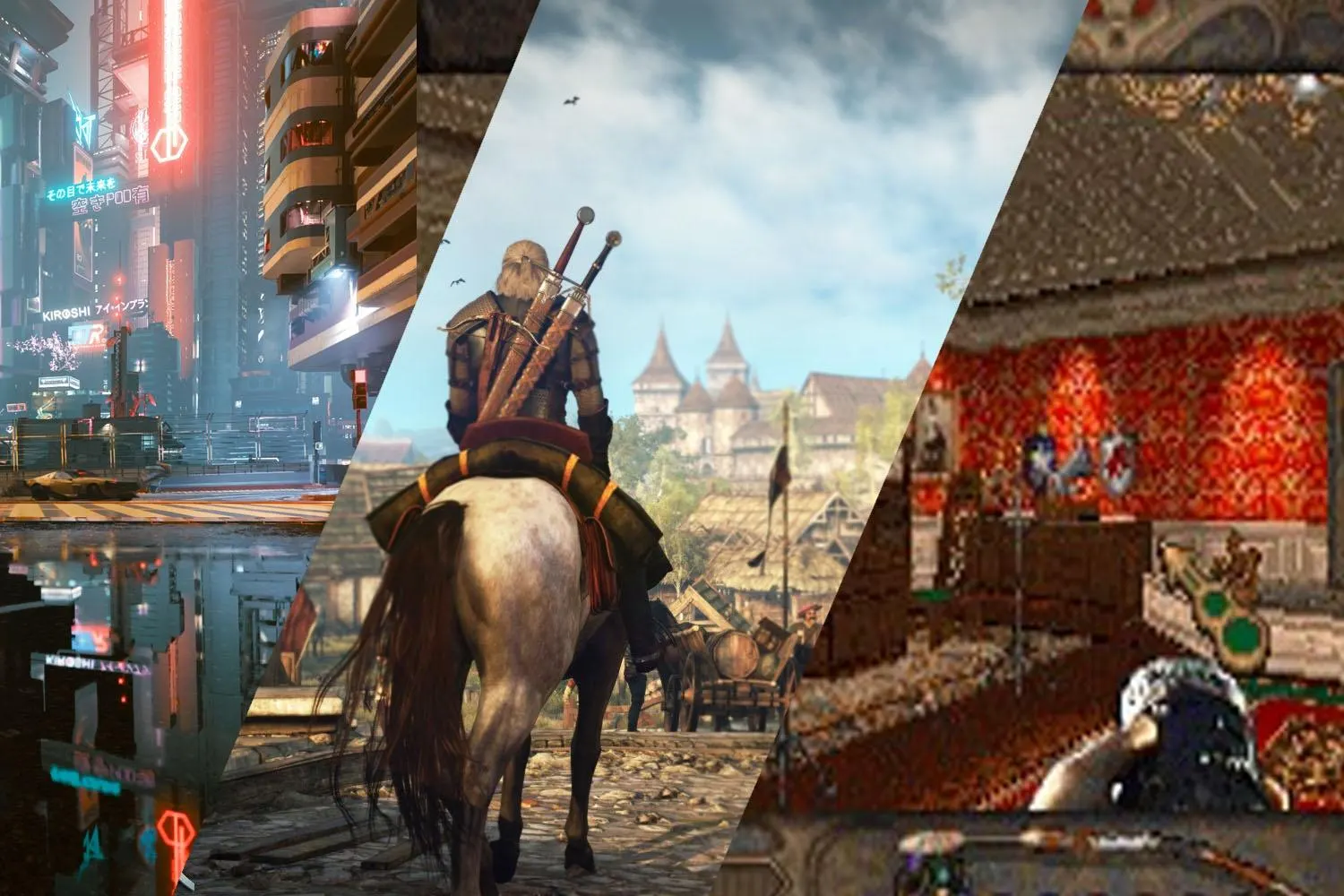 surface-pro-11-choi-game-chip-snapdragon-x-elite