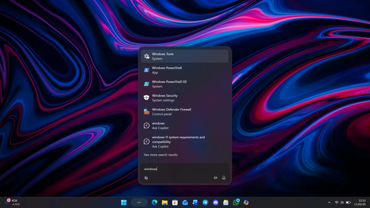 tinh-nang-moi-windows-11-nam-2026