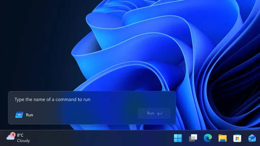 tinh-nang-moi-windows-11-nam-2026
