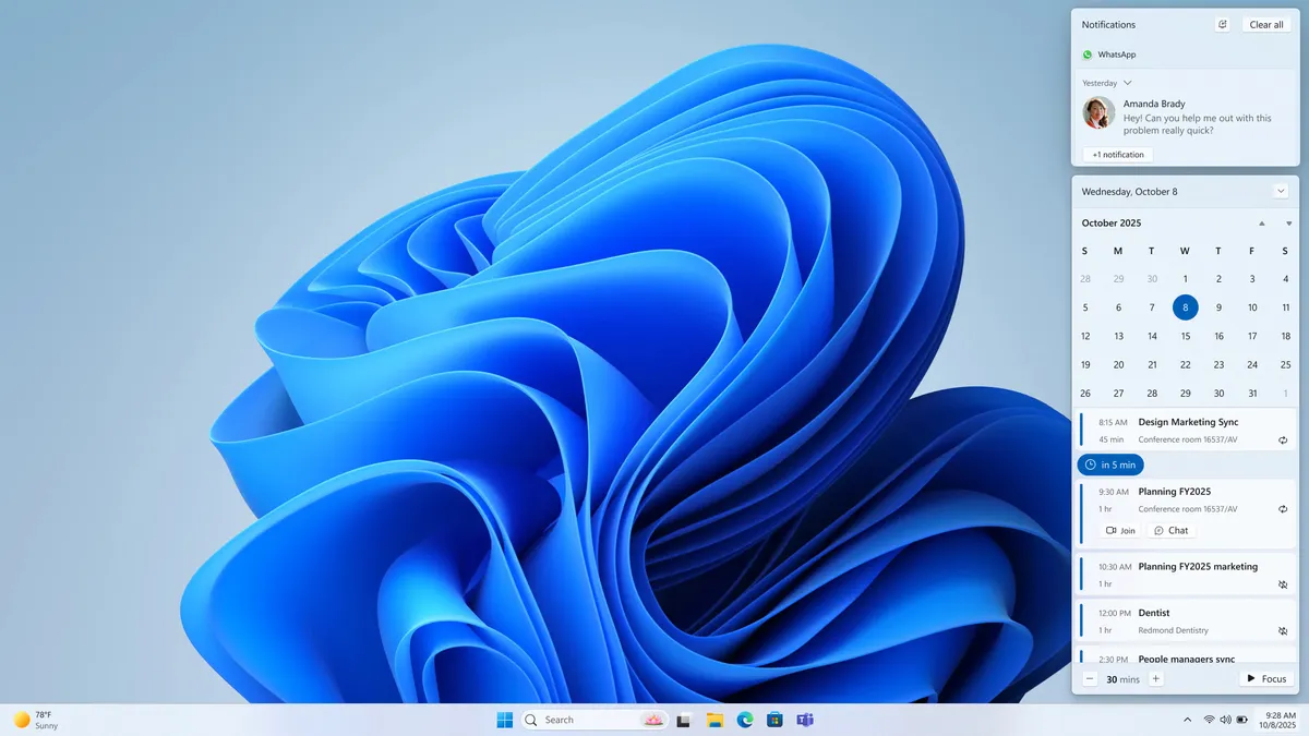 tinh-nang-moi-windows-11-nam-2026