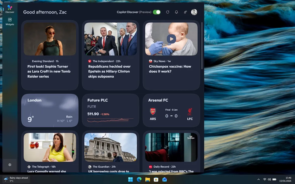 tinh-nang-moi-windows-11-nam-2026