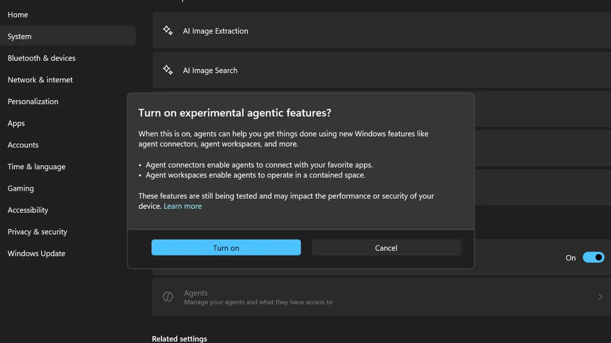 tinh-nang-moi-windows-11-nam-2026