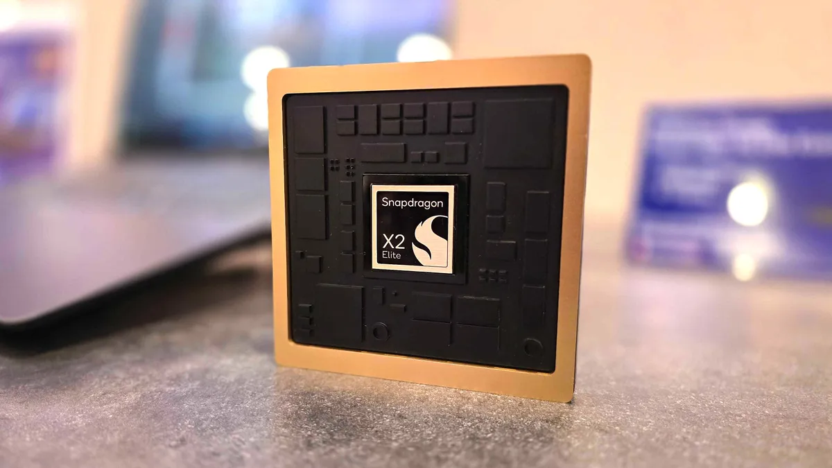 tính năng Windows 11 2026