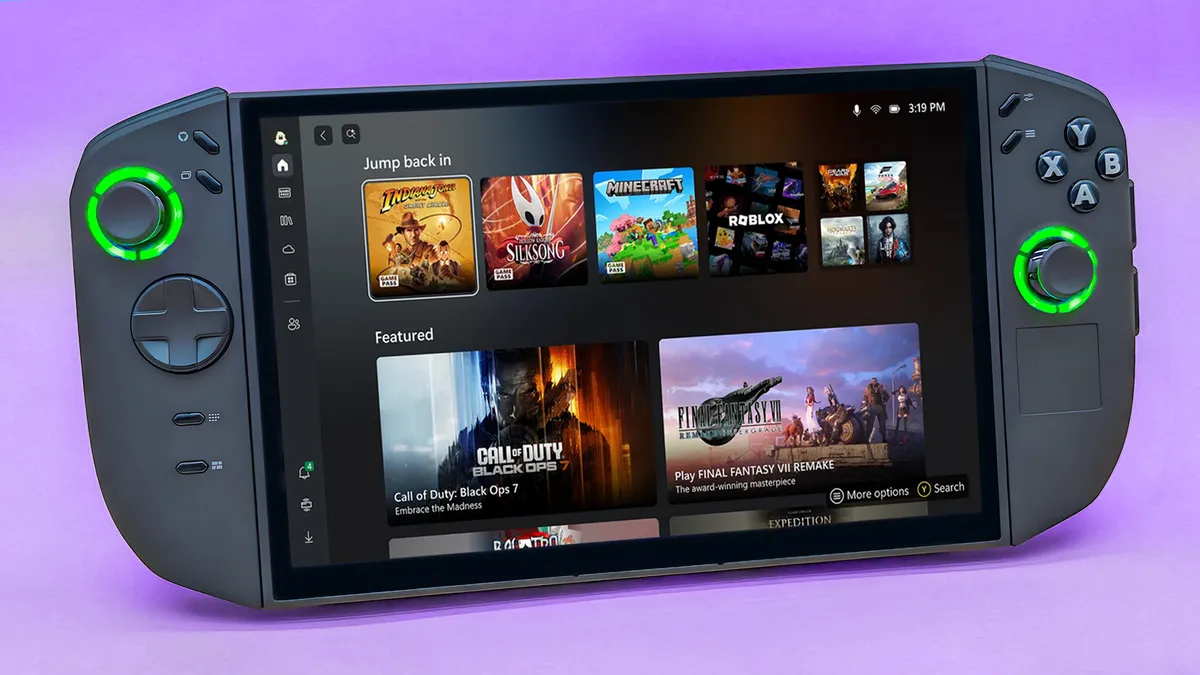 tính năng Windows 11 2026