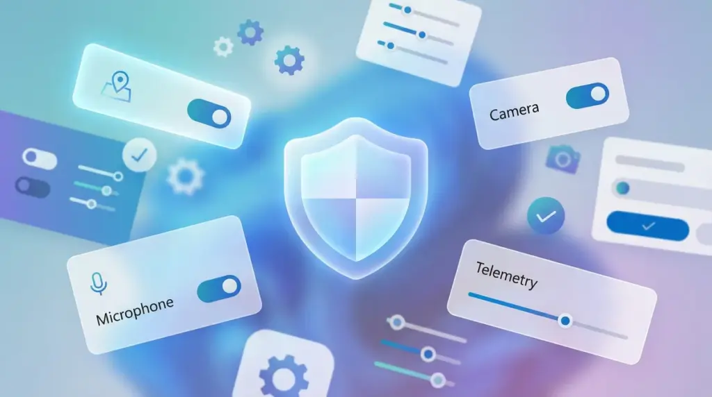 14 cách tăng cường quyền riêng tư trên Windows 11 ngay lập tức 1 14-cach-tang-cuong-quyen-rieng-tu-tren-windows-11