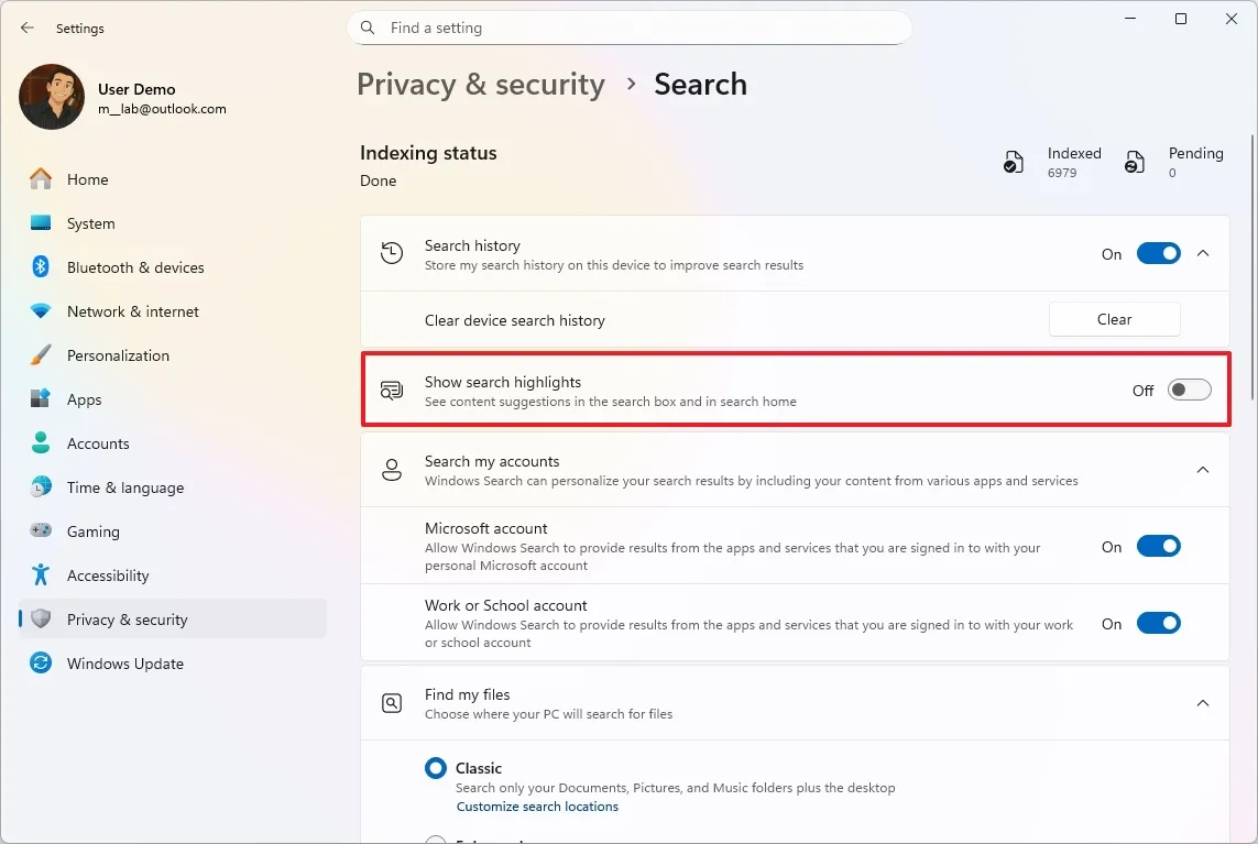 14 cách tăng cường quyền riêng tư trên Windows 11 ngay lập tức 9 14-cach-tang-cuong-quyen-rieng-tu-windows-11