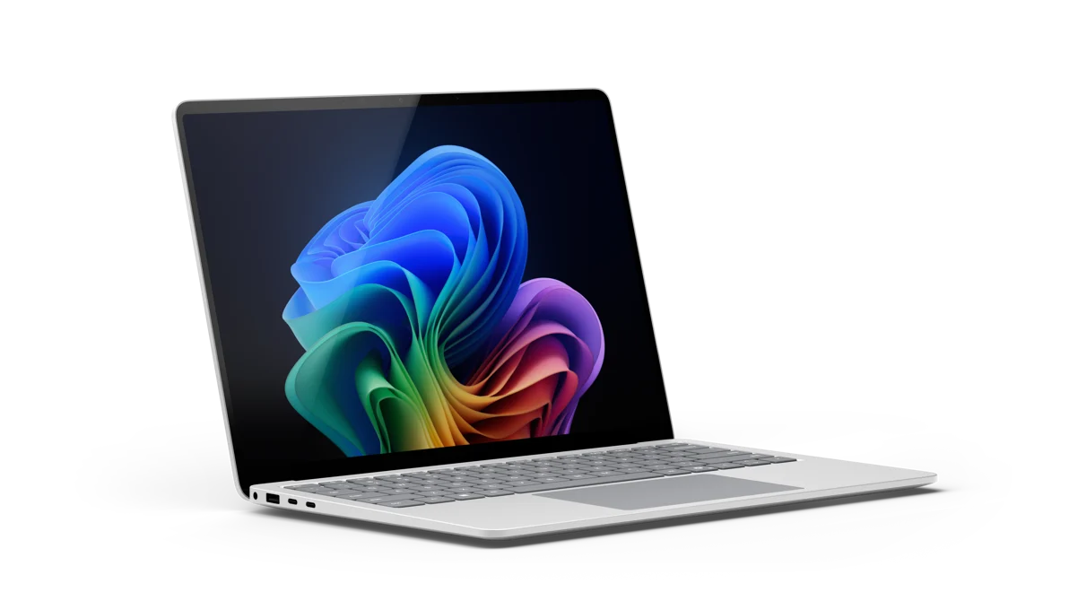 ba-mau-surface-laptop-manh-me-nhat-2026