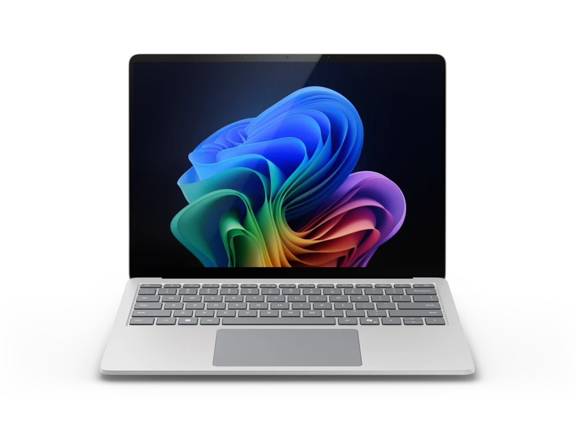 ba-mau-surface-laptop-manh-me-nhat-2026