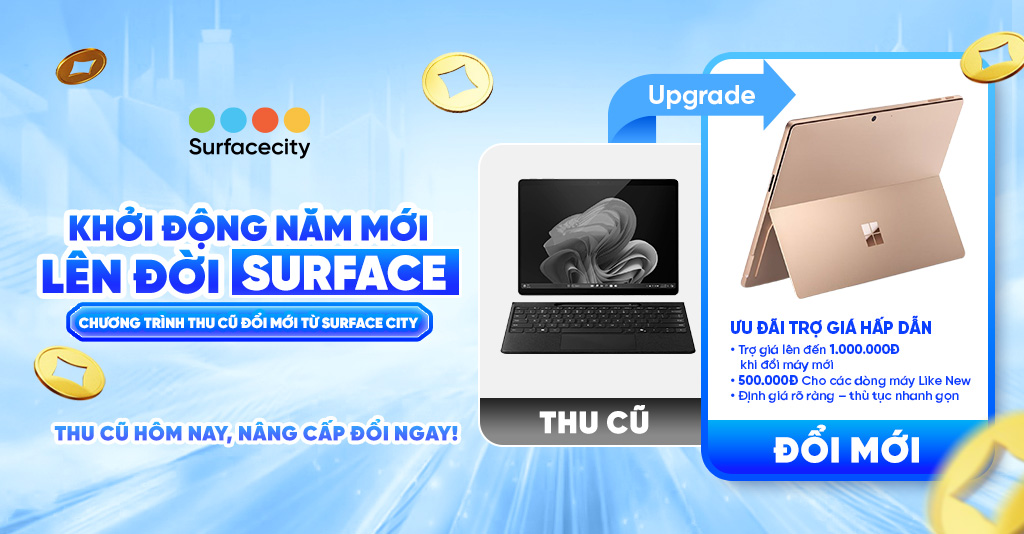 banner thu cu doi moi mobile