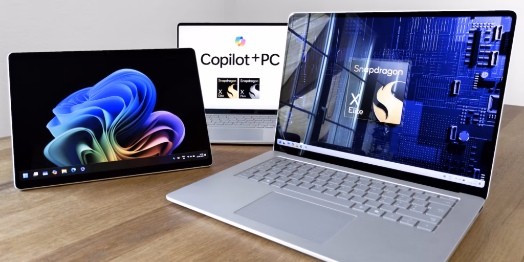 danh-gia-snapdragon-x-elite-tren-surface-pro-va-surface-laptop
