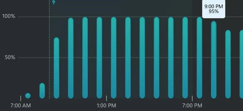 surface-laptop-7-snapdragon-x-va-intel-core-ultra-7