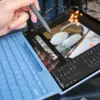 surface-pro-11-oled-sieu-pham-copilot