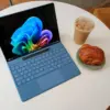 surface-pro-11-oled-sieu-pham-copilot