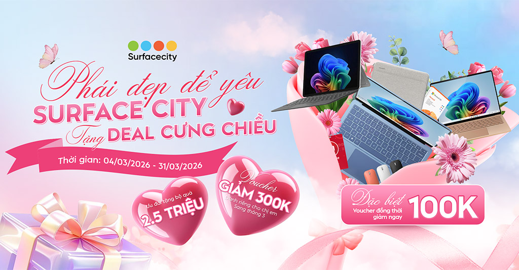 banner 8 3 26 mobile