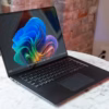 danh-gia-surface-laptop-7-business-intel-5g