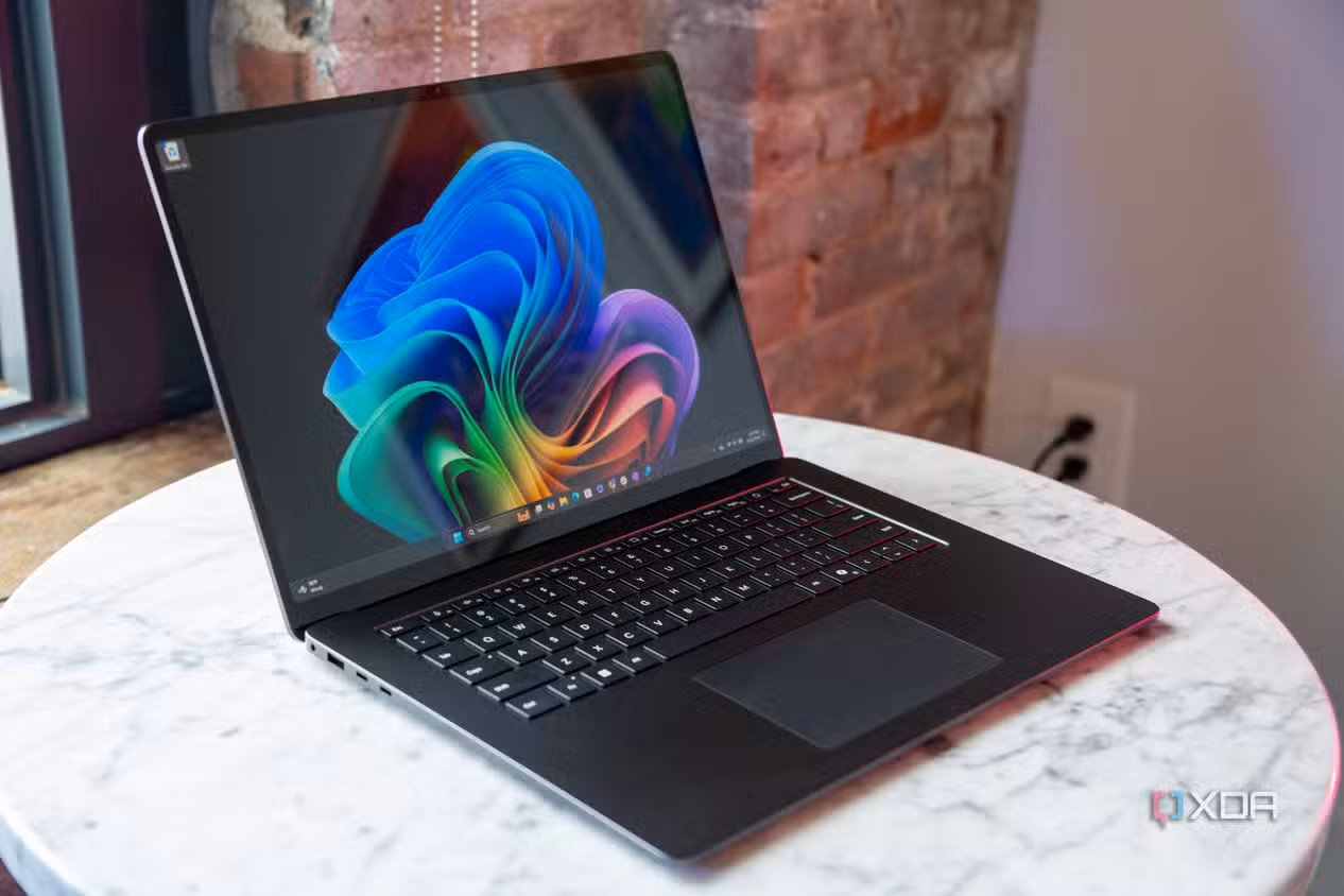 danh-gia-surface-laptop-7-business-intel-5g