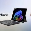 surface-pro-va-surface-laptop-2026-du-kien-ra-mat-truoc-mua-he-voi-chip-snapdragon-x2