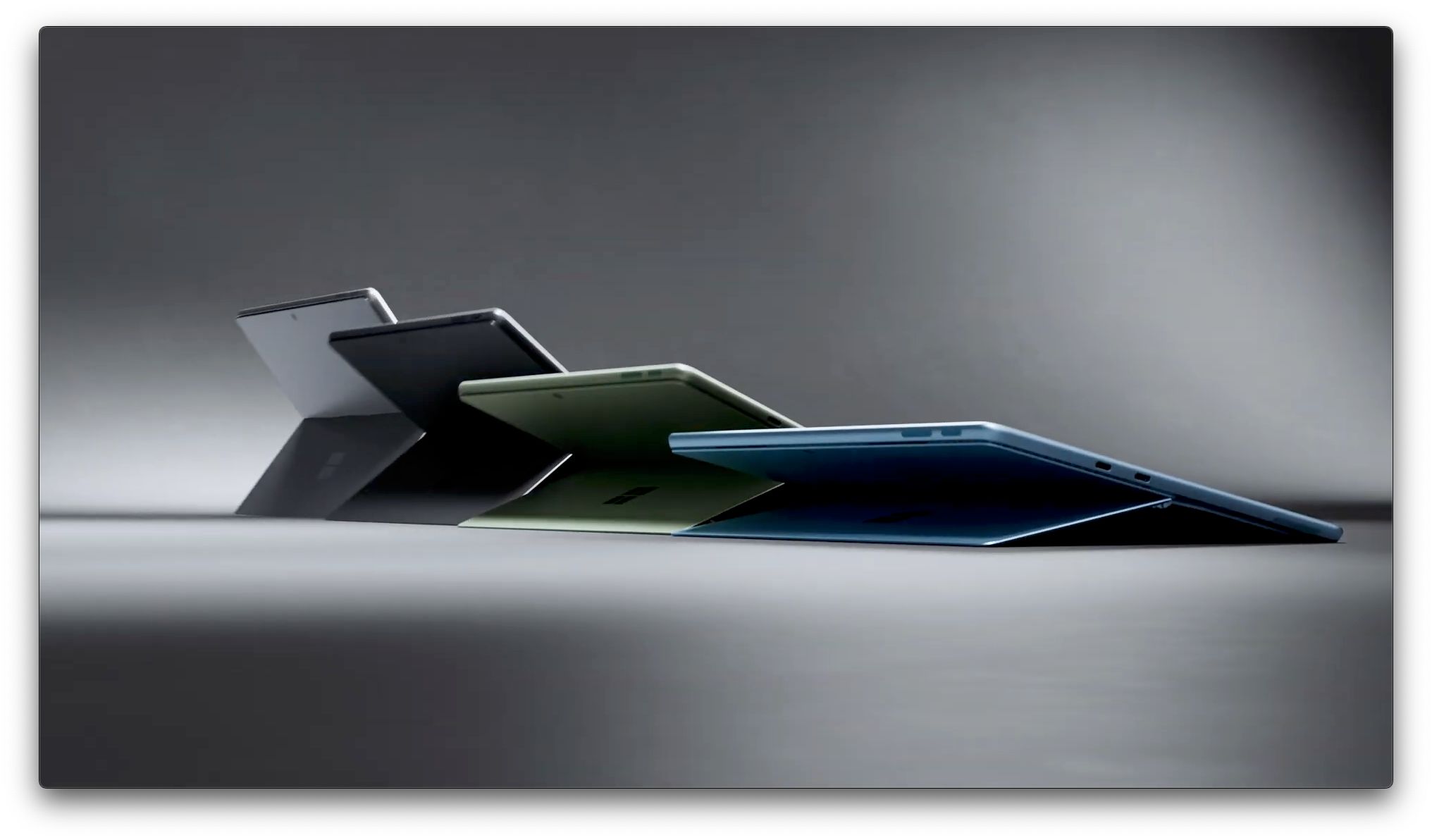 Surface Pro và Surface Laptop 2026: Dự kiến ra mắt trước mùa hè với chip Snapdragon X2 2 surface-pro-va-surface-laptop-2026-du-kien-ra-mat-truoc-mua-he-voi-chip-snapdragon-x2