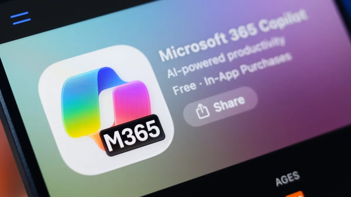 Tính năng Windows 11 cho doanh nghiệp: Giải pháp tối ưu bảo mật và hiệu suất vận hành 4 tinh-nang-windows-11-cho-doanh-nghiep