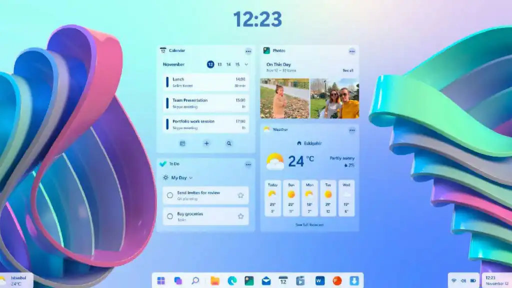 Windows 12: Những thay đổi đáng chú ý và thời điểm ra mắt dự kiến 4 windows-12-thoi-diem-ra-mat-du-kien