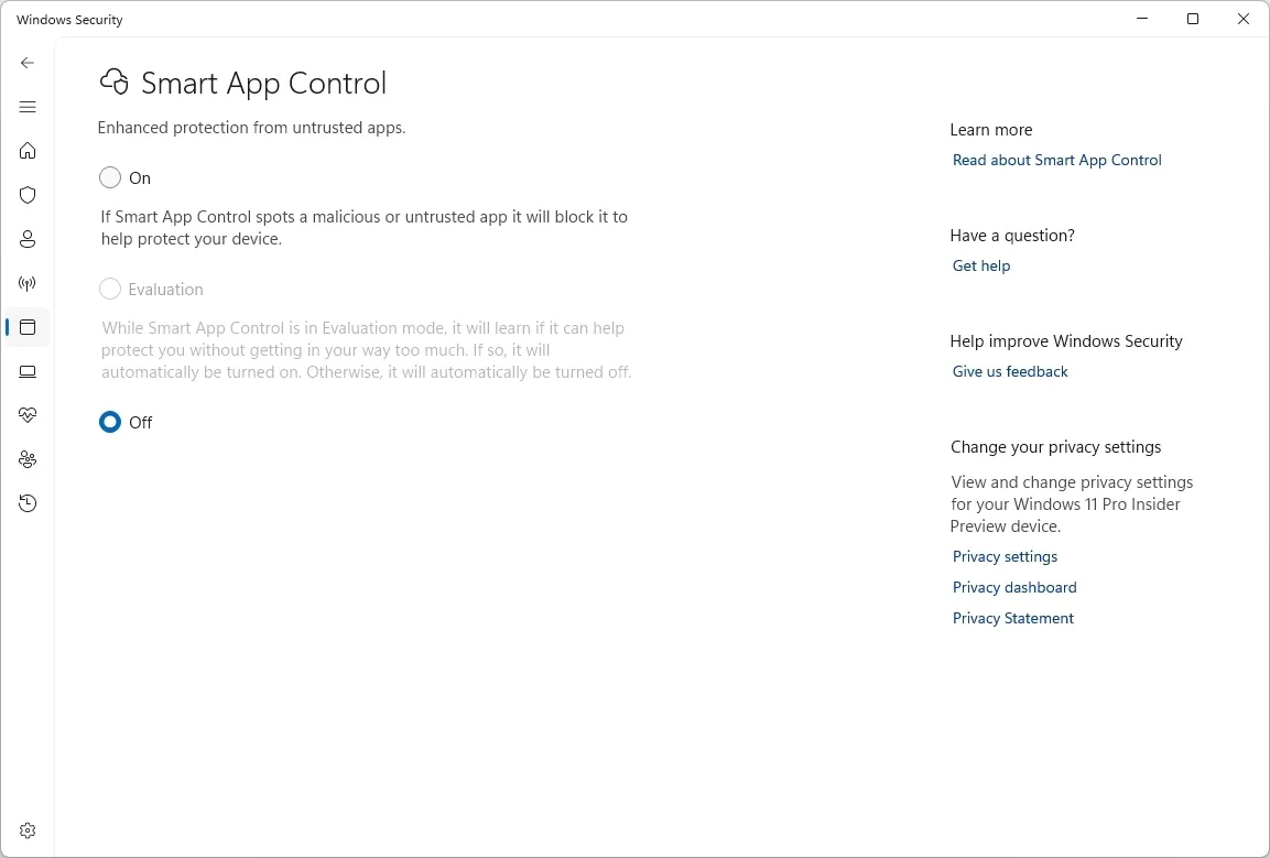 chi-tiet-ban-cap-nhat-windows-11-thang-4-2026