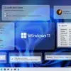 chi-tiet-ban-cap-nhat-windows-11-thang-4-2026